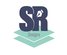 Sabro Logo variation 2_Logo variation