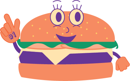 Hamb