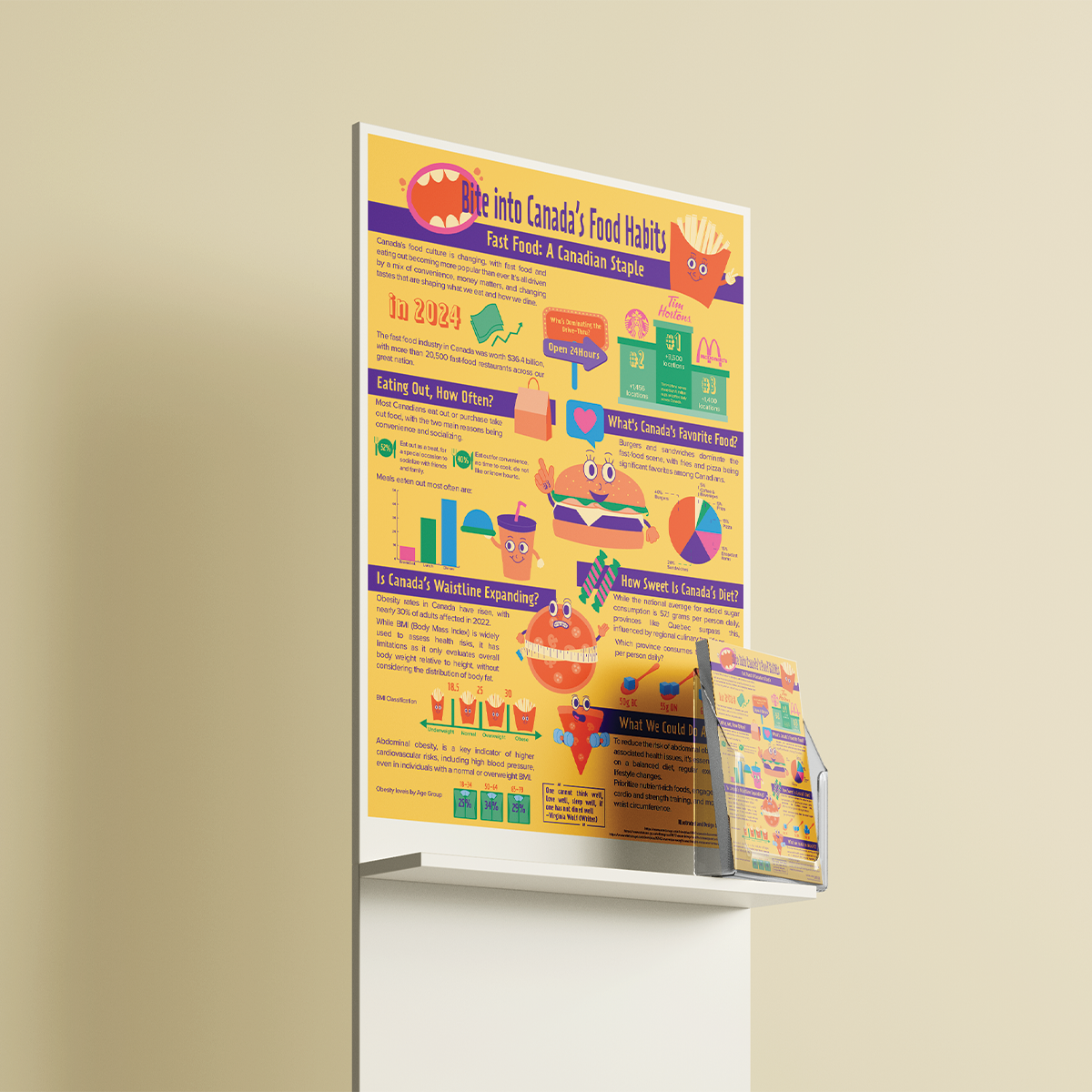 Infographic 1200px