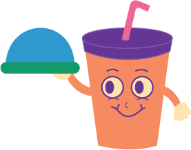 Soda